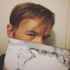 matt adkins thumbnail