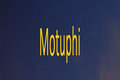 Motuphi image