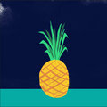 Ananas image