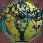 paulcann thumbnail