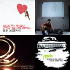 riverred thumbnail