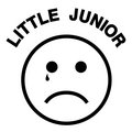 Little Junior image