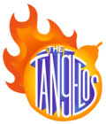The Tangelos image