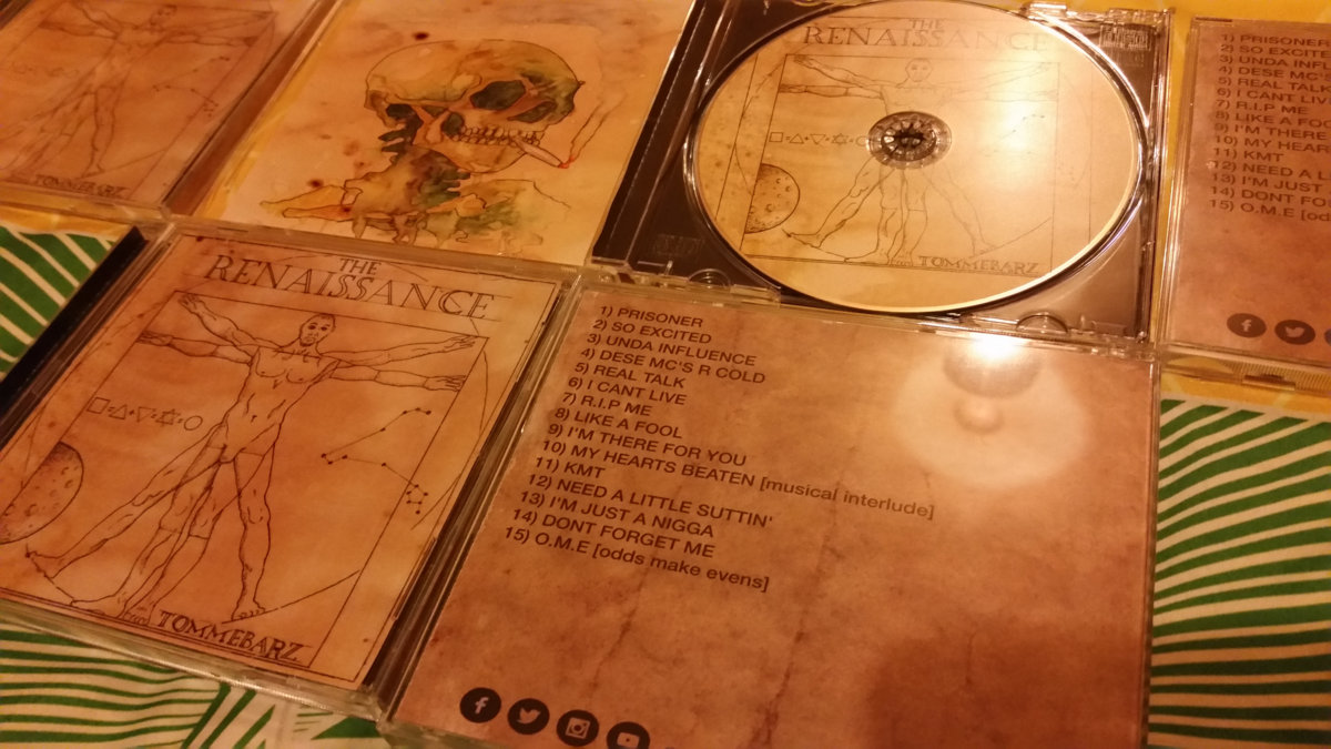 all logic mixtapes cd all logic mixtapes cd