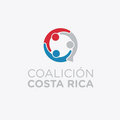 Coalición Costa Rica image