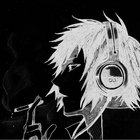 Trilmonte thumbnail
