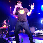 andy oxbow thumbnail