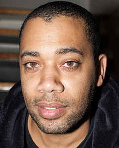 豪華セット！Detroit Love / Carl Craig, Waajeed Detroit Love Vol. 3 - Mixed by Waajeed | Waajeed