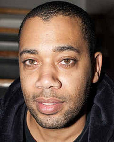 豪華セット！Detroit Love / Carl Craig, Waajeed Carl Craig – Detroit Love | Releases | Discogs