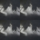Schmidli thumbnail