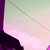 Bandcamp profile picture for @fuchsia