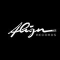 ALIGN Records image