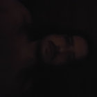 Alex Richter thumbnail