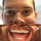 @rseb0t thumbnail