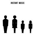 Instant Music image