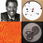 Leads and Bites Vol. 2 | Jerome Sydenham, Spin & Flow, Free