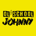 Ol' School Johnny image