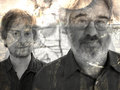 Tim Berne/Matt Mitchell duo image