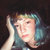 Bandcamp profile picture for @tubular
