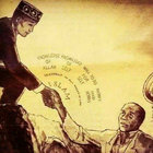 L.Amin thumbnail
