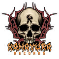 Kamayura Records image