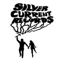 Silver Current Records image