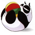 kwaishang thumbnail