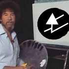 Thomas Walther thumbnail