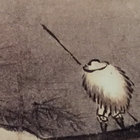 lopnor1982 thumbnail