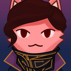 Maki thumbnail