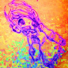 Jellebones thumbnail