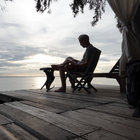 Willem Huisman thumbnail