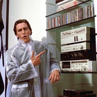 Algernon Sounds thumbnail