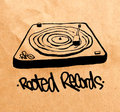 Rooted Records image