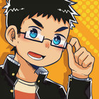 Enritsu thumbnail