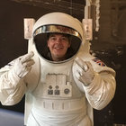 Martin Riley thumbnail