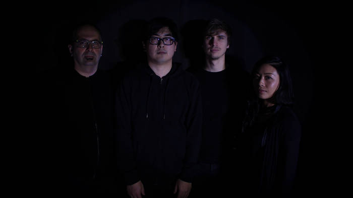 Music | Dear Life,