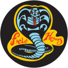 Field Hymns Records thumbnail