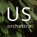 US Orchestra image