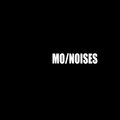 Mo/Noises image
