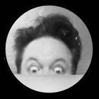 Nicholas DiMauro thumbnail