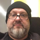 Tim Clare thumbnail