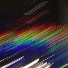 opal thumbnail