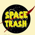 Space Trash image