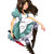 Alice thumbnail