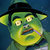 Bandcamp profile picture for @matrices