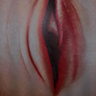 JpMsSs thumbnail