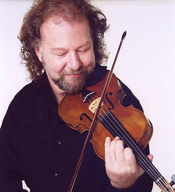 【中古】 Alasdair Fraser / Paul Machlis / Skyedance Skyedance - Album by Alasdair Fraser & Paul Machlis | Spotify