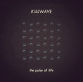 Killwave image