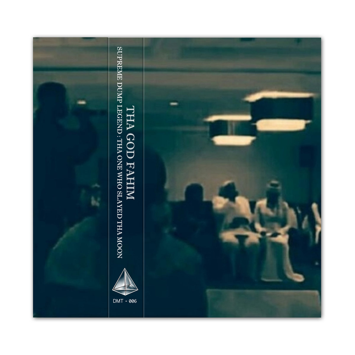 dump mp3 download Free of audibook stig of the dump audiobook download mp3 streaming on….